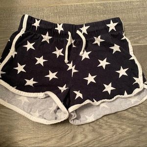 Old Navy Shorts